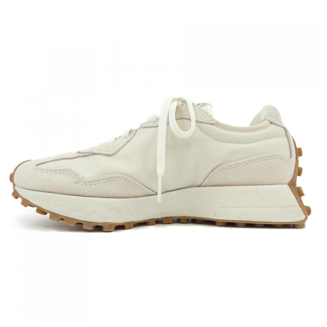 ニューバランス NEW BALANCE スニーカー