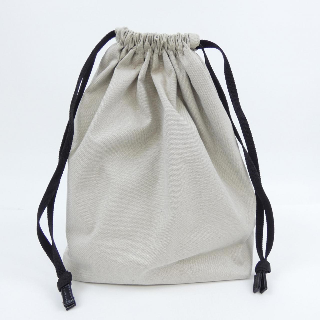 マルニ MARNI BAG