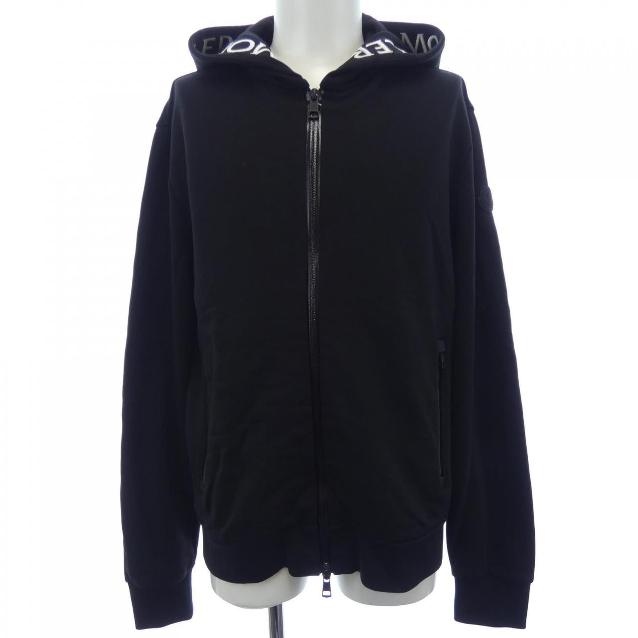 モンクレール MONCLER 20918G00047 パーカー