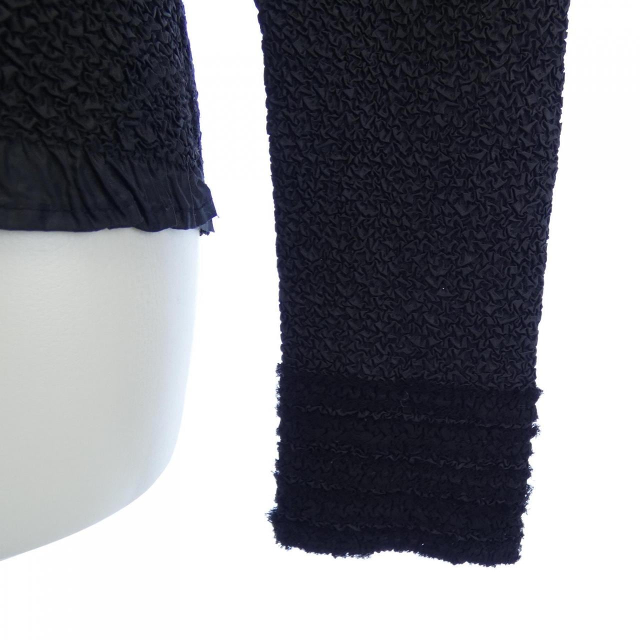 ノコオーノ NOKO OHNO トップス