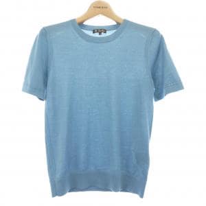 ロロピアーナ Loro Piana FAL6872 ニット