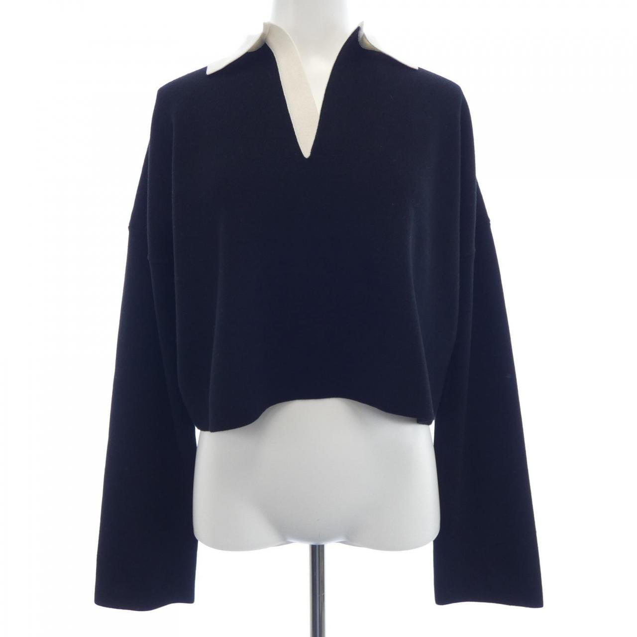 カデュネ CADUNE 74359090 ニット