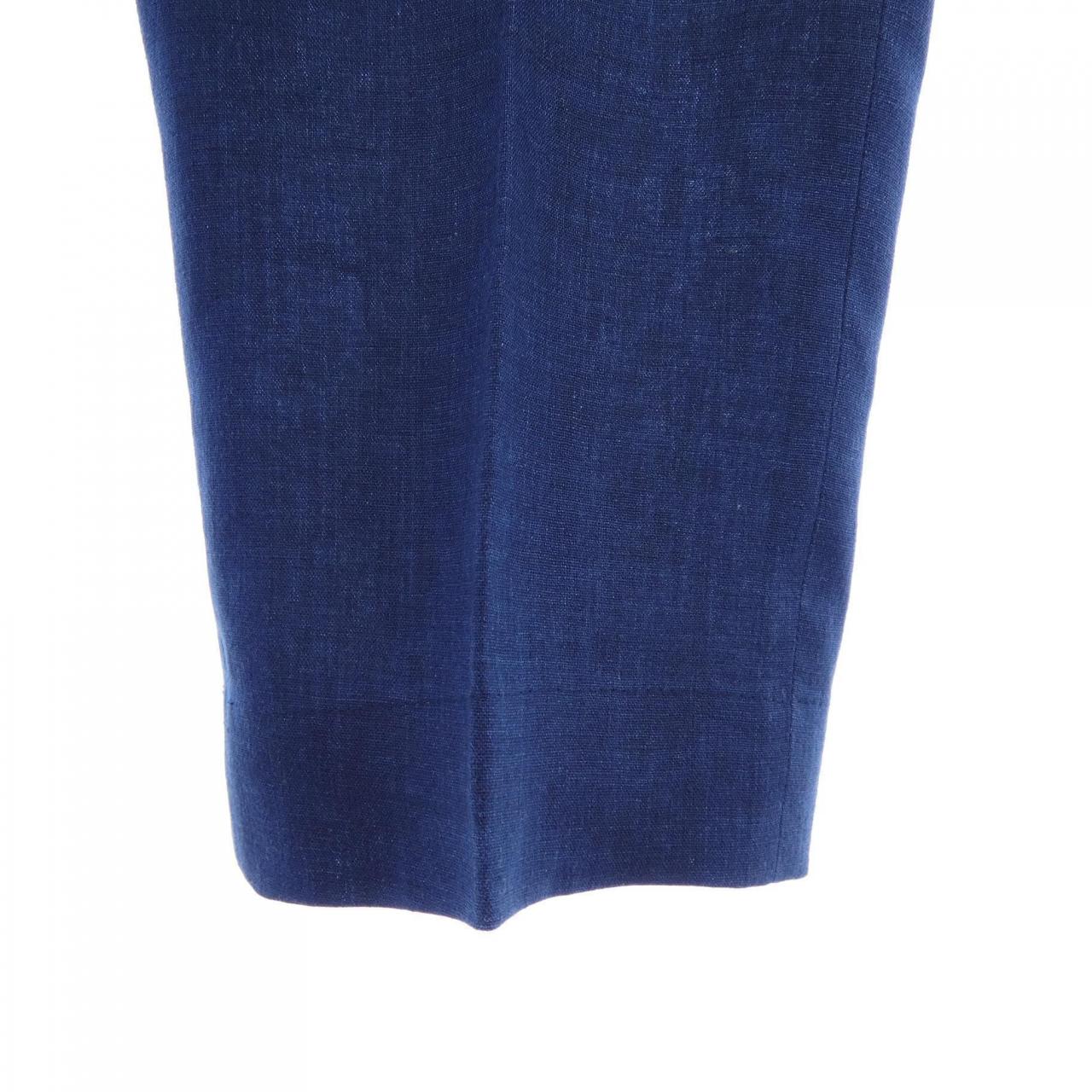 ブリッラ Brilla パンツ