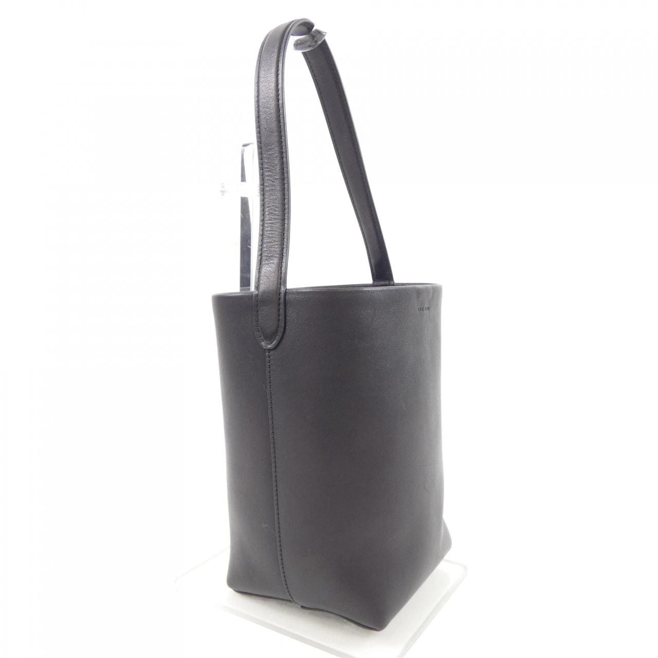 ザロウ THE ROW パークトート N/S PARK TOTE W1314 L72 BAG