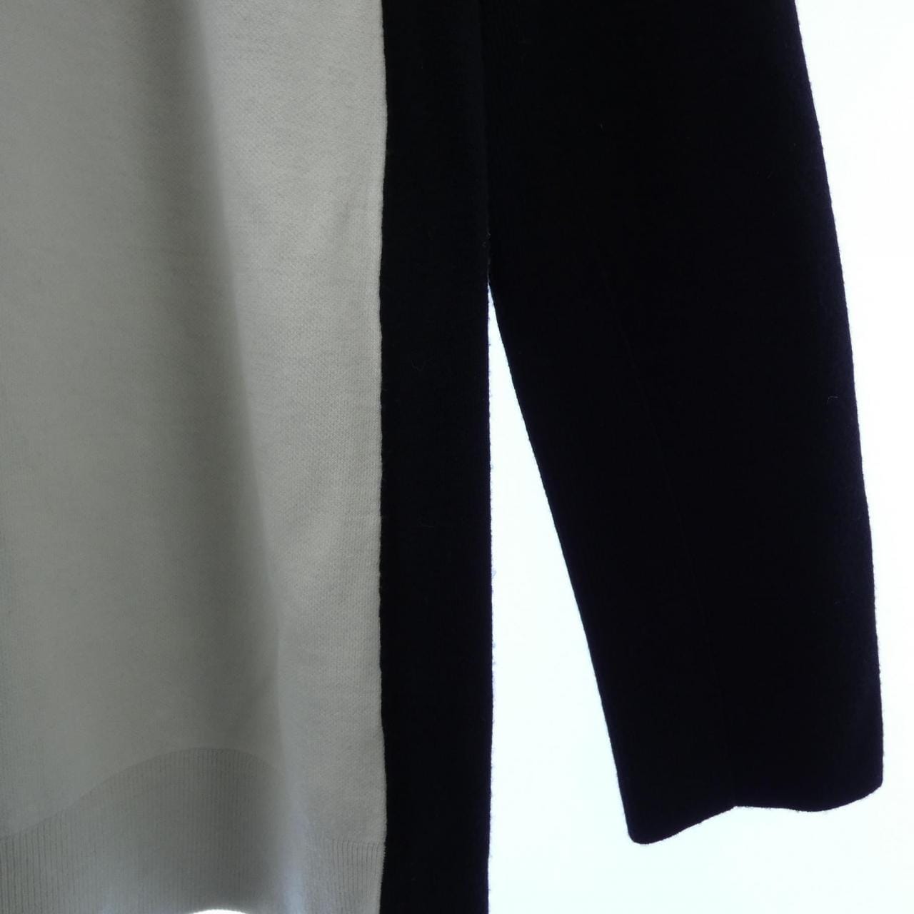 ヴィンス VINCE トップス