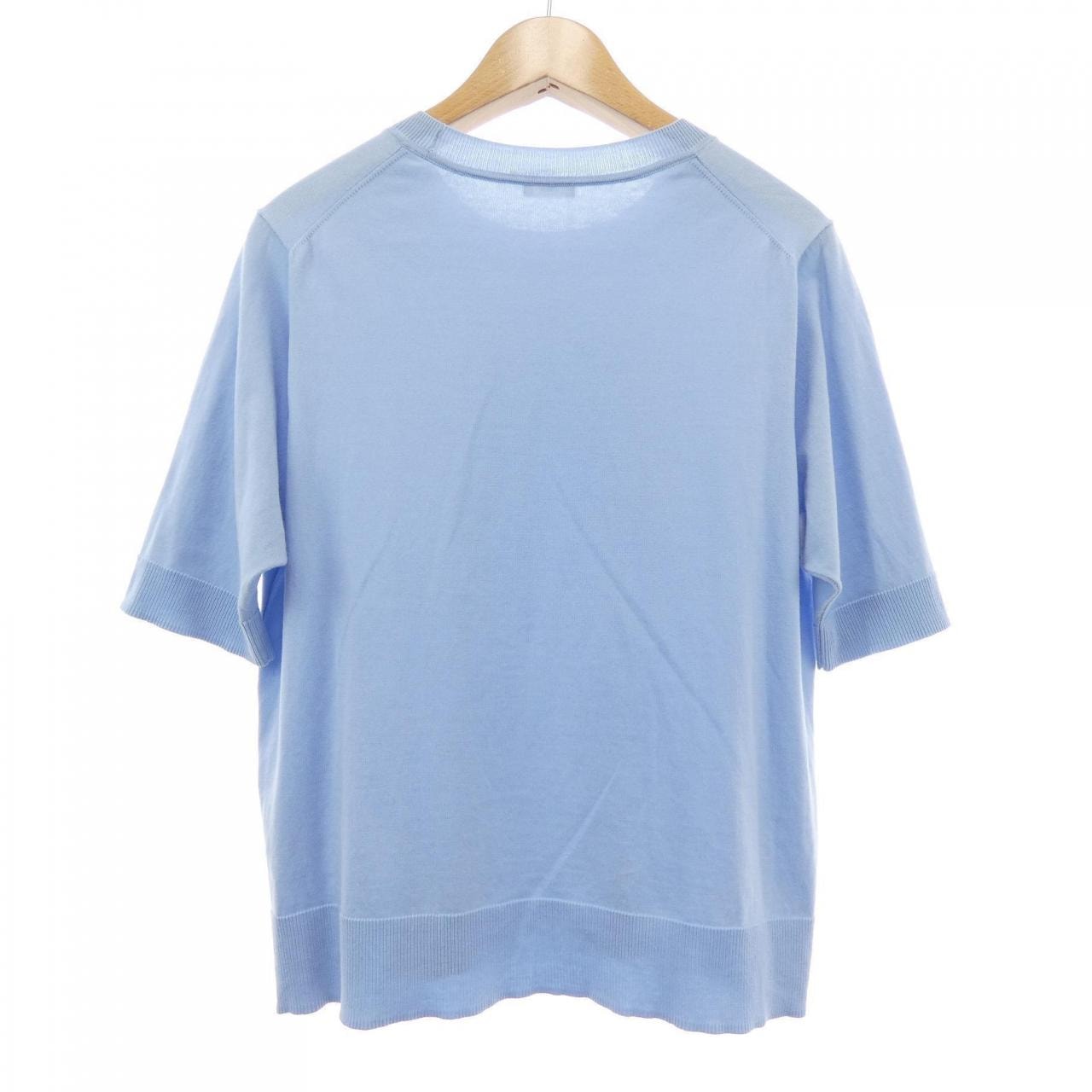 イエナ IENA アンサンブル