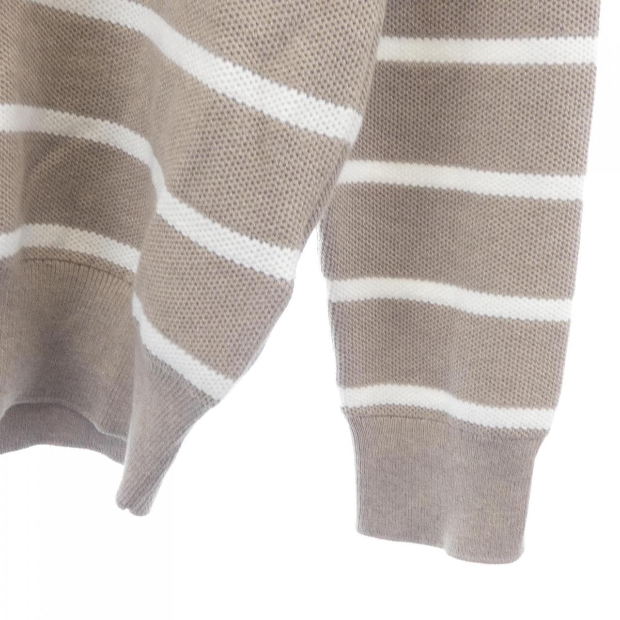 ポロラルフローレン POLO RALPH LAUREN ニット