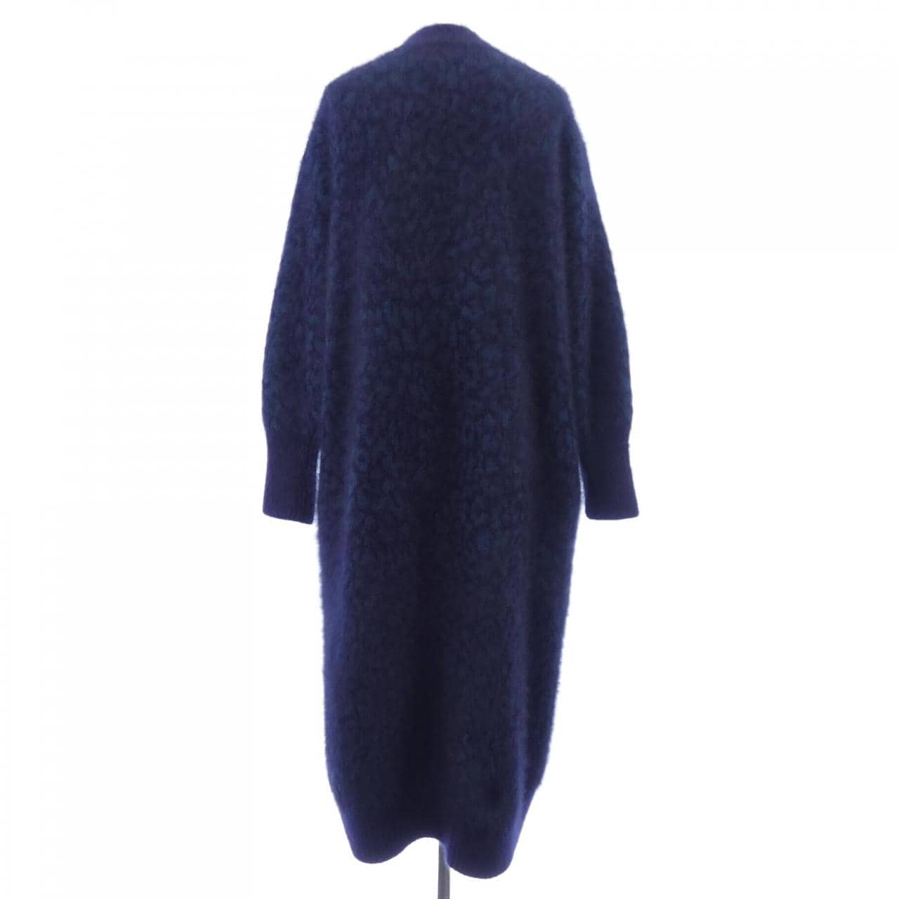 マルティニーク martinique カーディガン