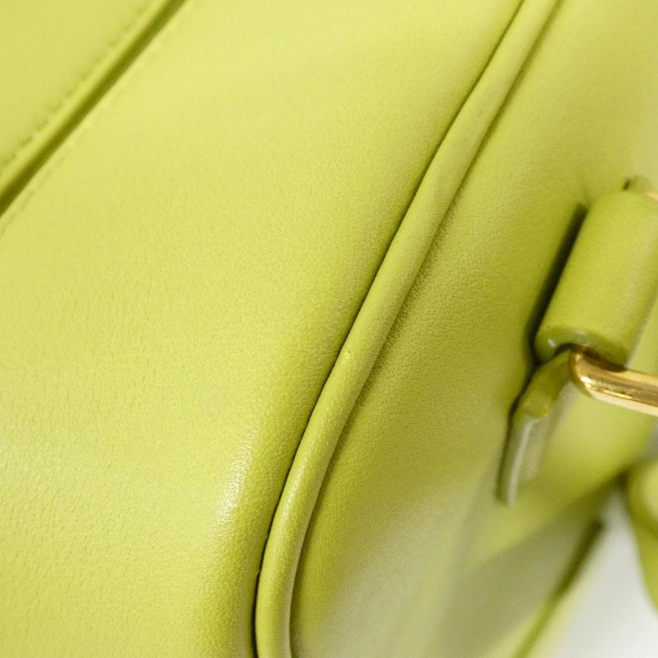 ロエベ アマソナ19 スクエア A039N10X03 バッグ