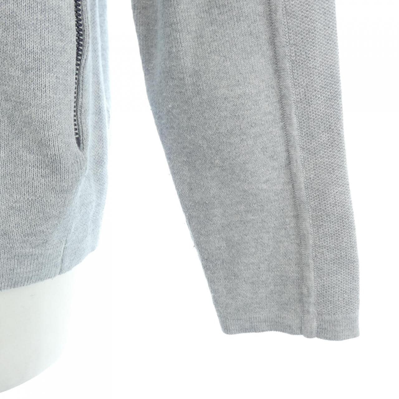 アールエルエックス RLX ブルゾン