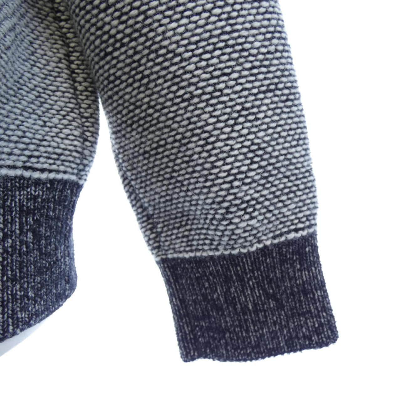 ロエベ LOEWE H526Y14KDM ニット