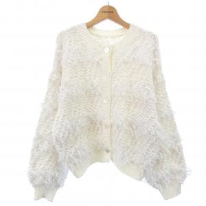 ユナイテッドアローズ UNITED ARROWS カーディガン