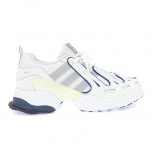 アディダス ADIDAS EQTGAZELLE スニーカー