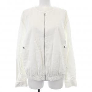 セオリーリュクス Theory luxe 03-4204103 ブルゾン