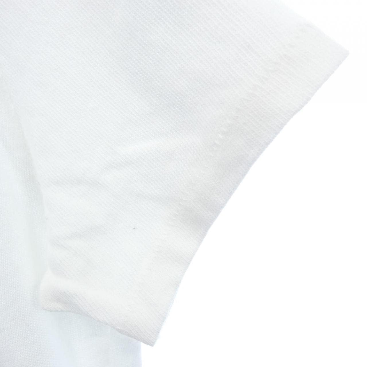 ケンゾー KENZO Tシャツ