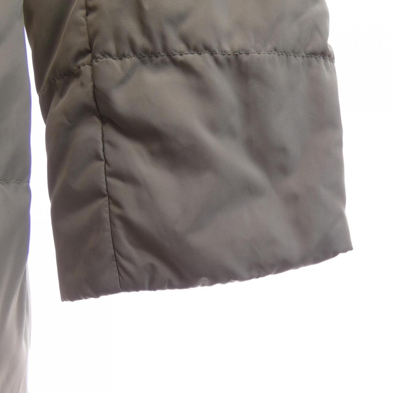 マックスマーラウィークエンド Max Mara weekend 54860233075 ダウンコート