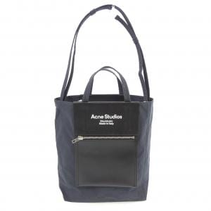 アクネストゥディオズ ACNE STUDIOS S000047C10069 BAG