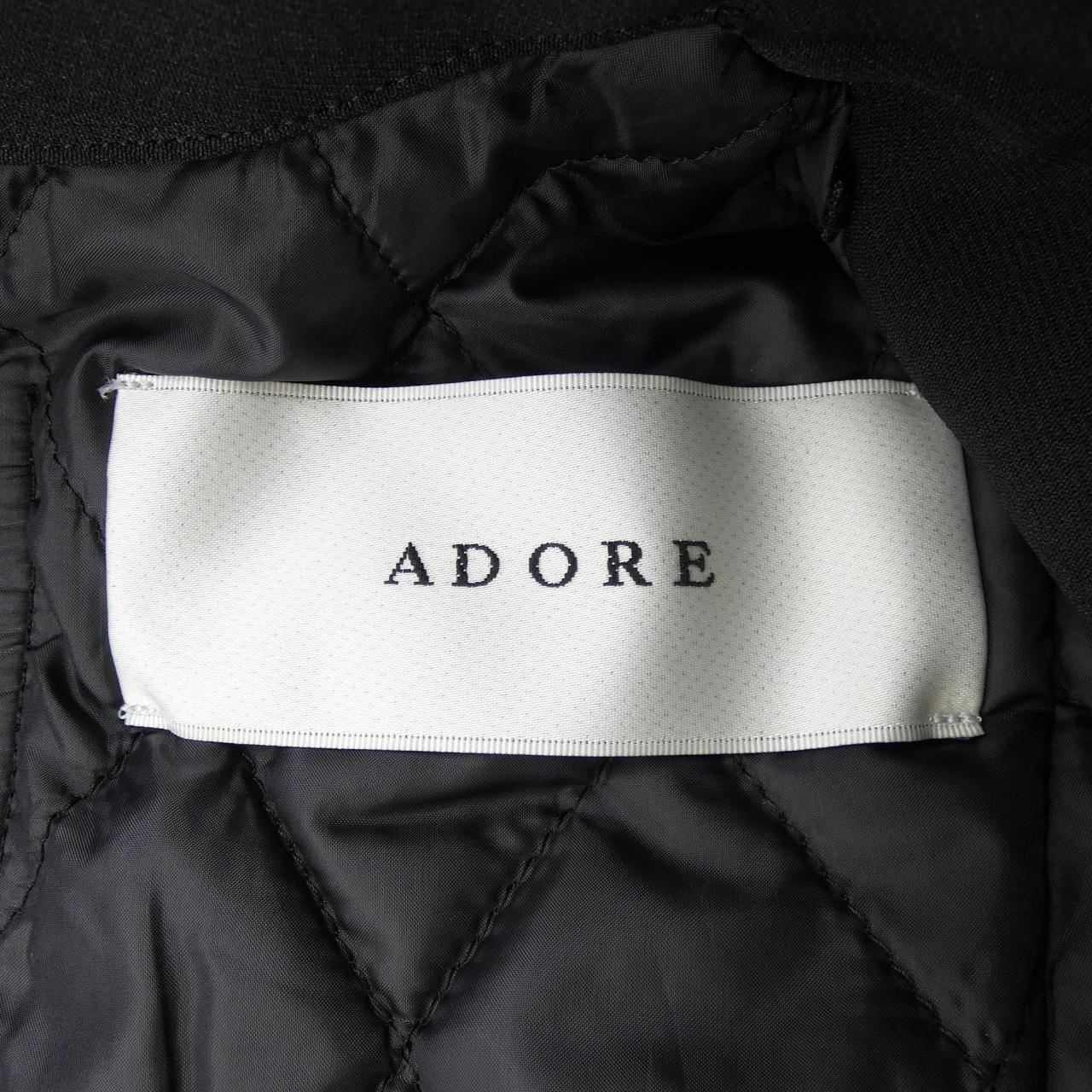 ADORE 531-5250009外套