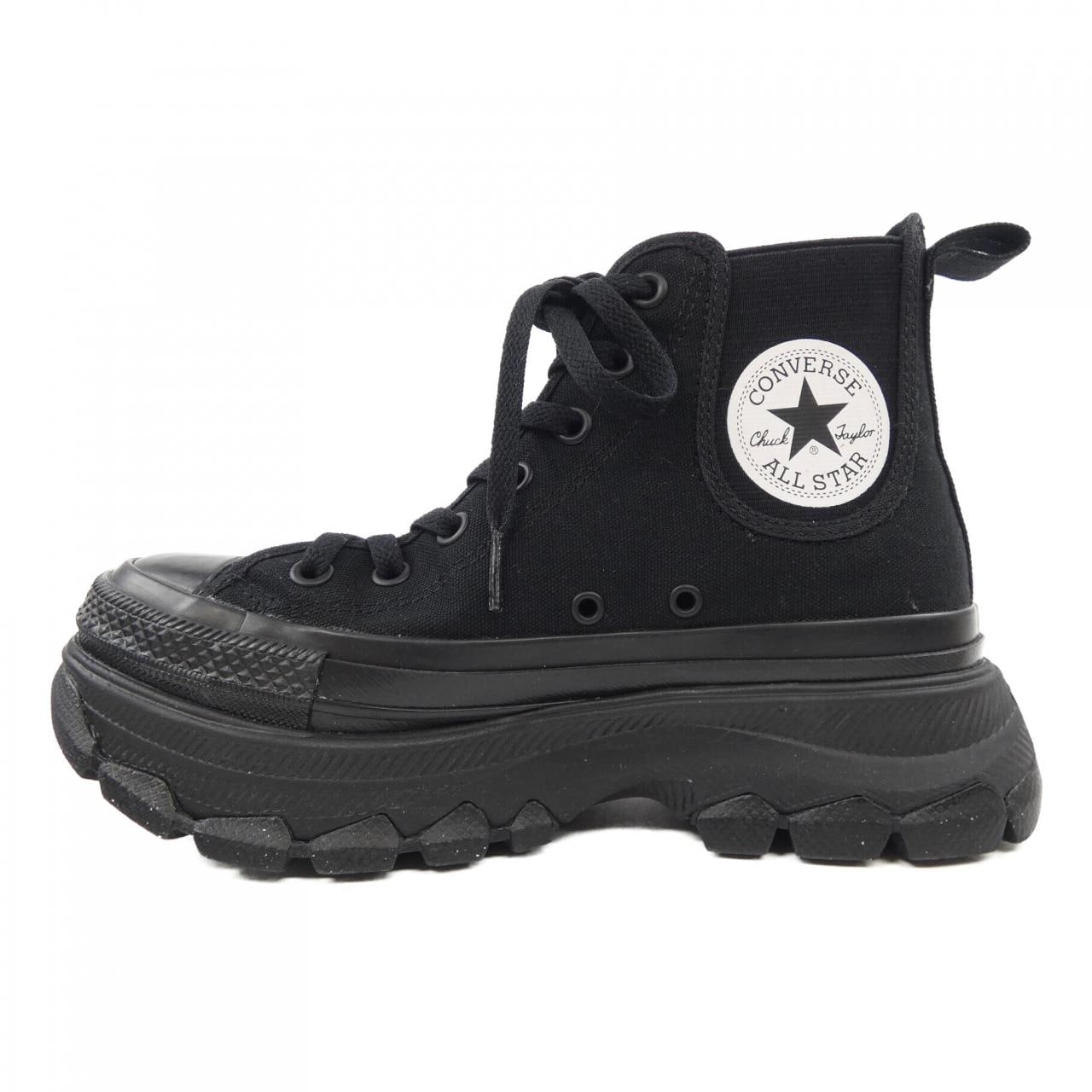 コンバース CONVERSE スニーカー