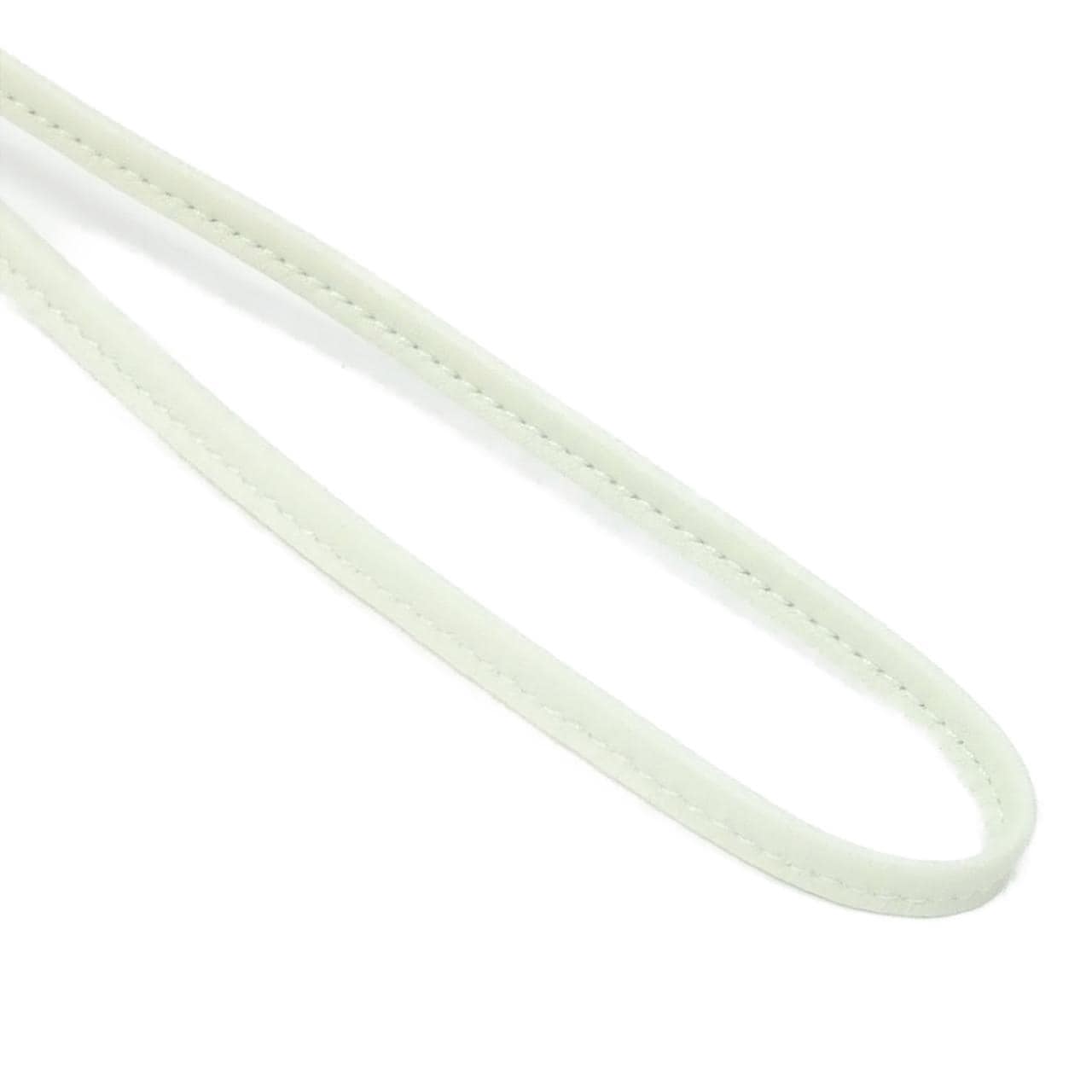 エルメス ロデオ ペガサス バッグチャーム  PM 083010CA