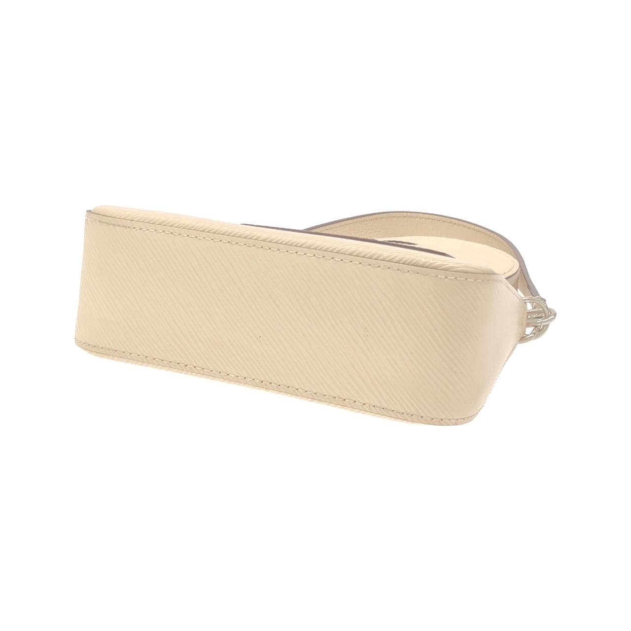 ルイヴィトン エピ マレリーニ M20999 ショルダーバッグ