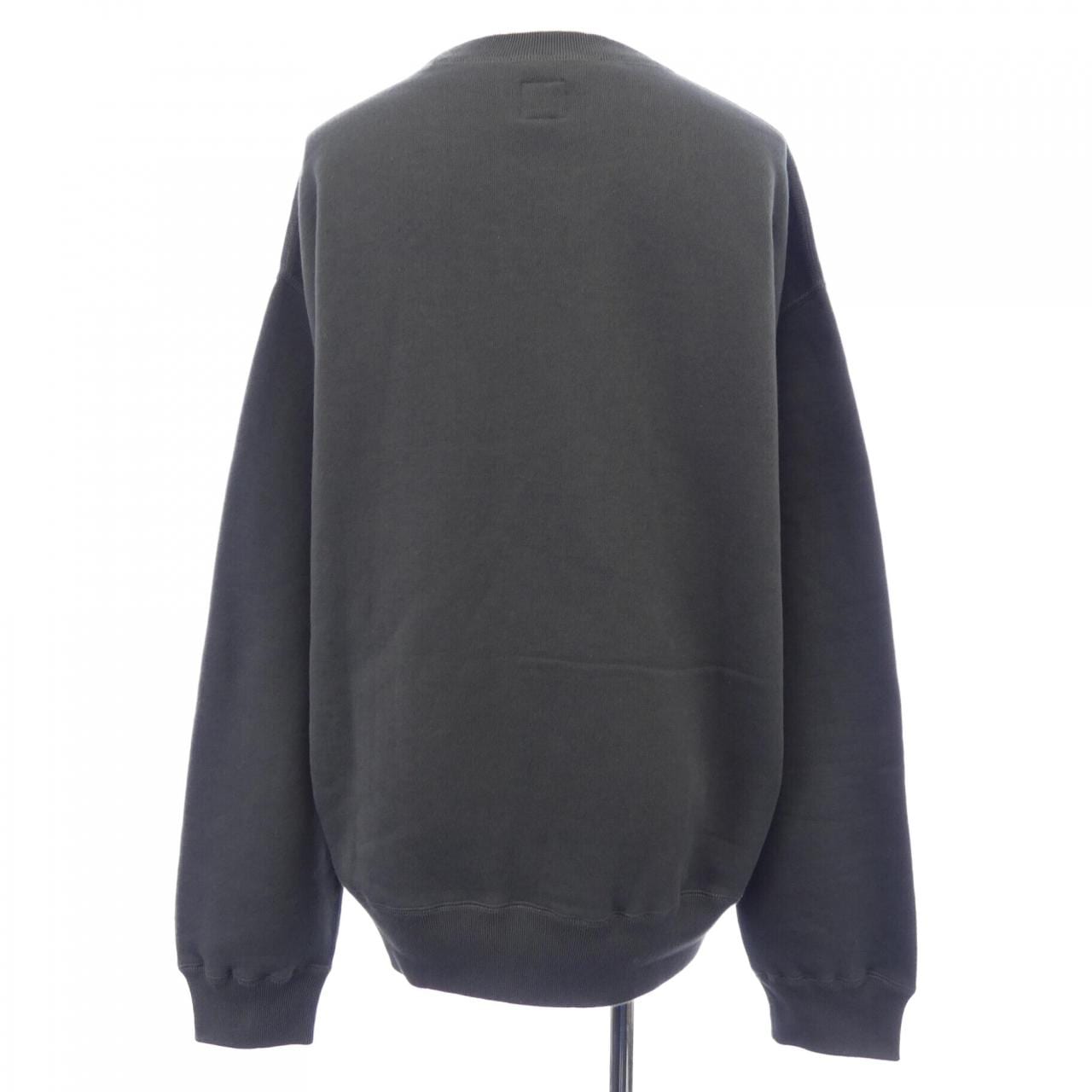 サイベーシックス SCYE BASICS 5726-21300 スウェット