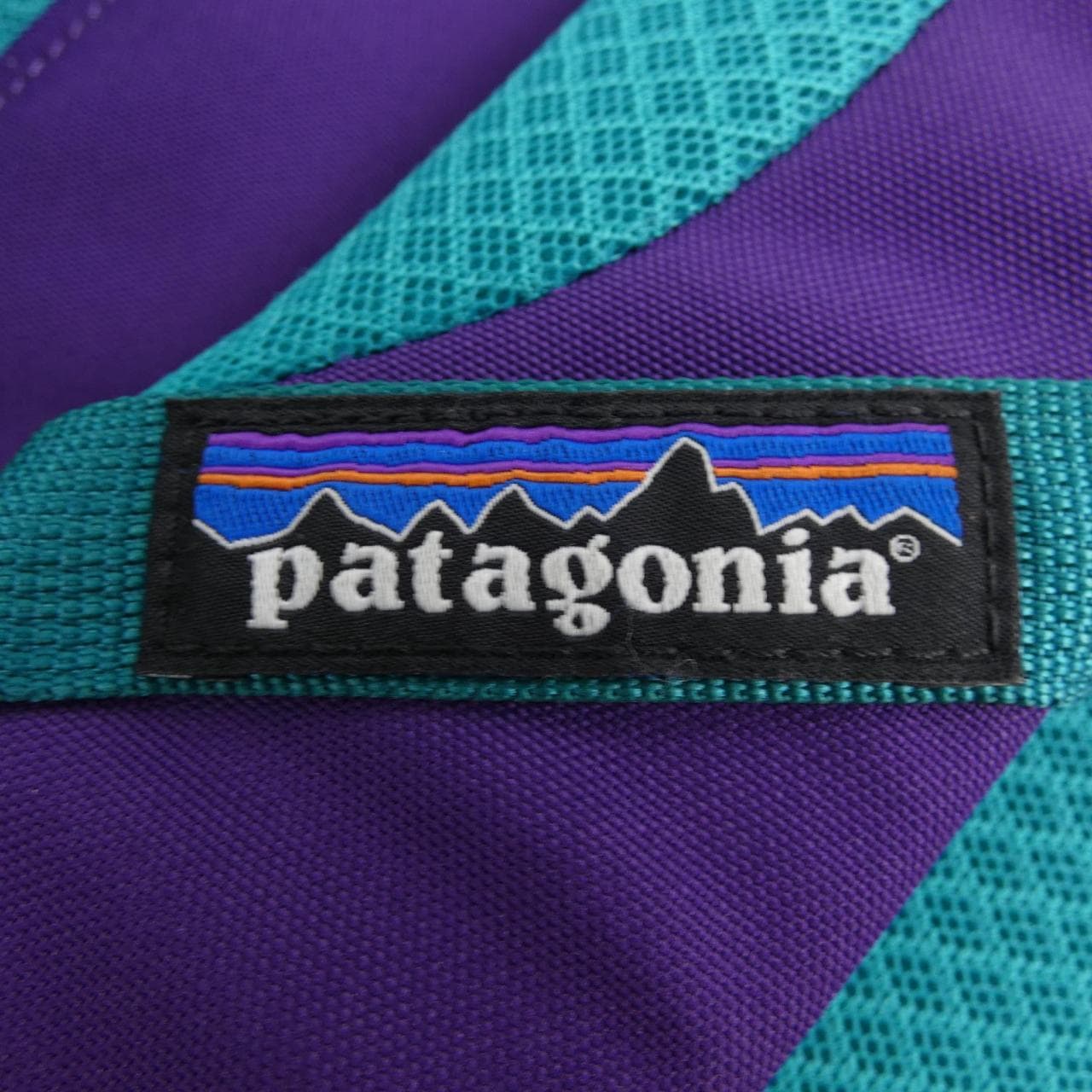 パタゴニア PATAGONIA 48095 BACKPACK