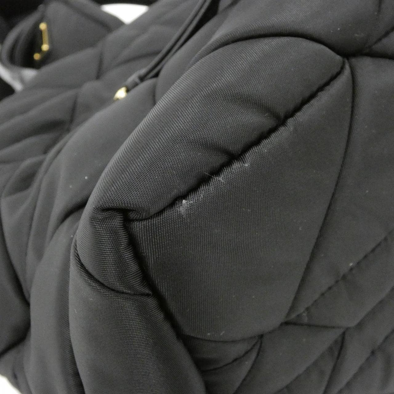 プラダ 1BG436 バッグ