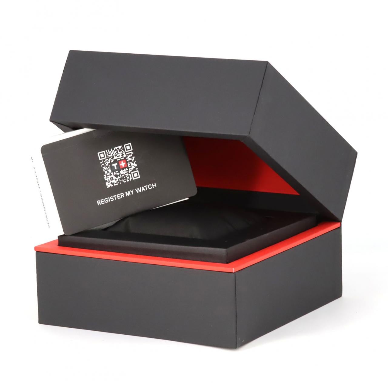 ティソ PRX T137.210.11.081.00 SS クォーツ