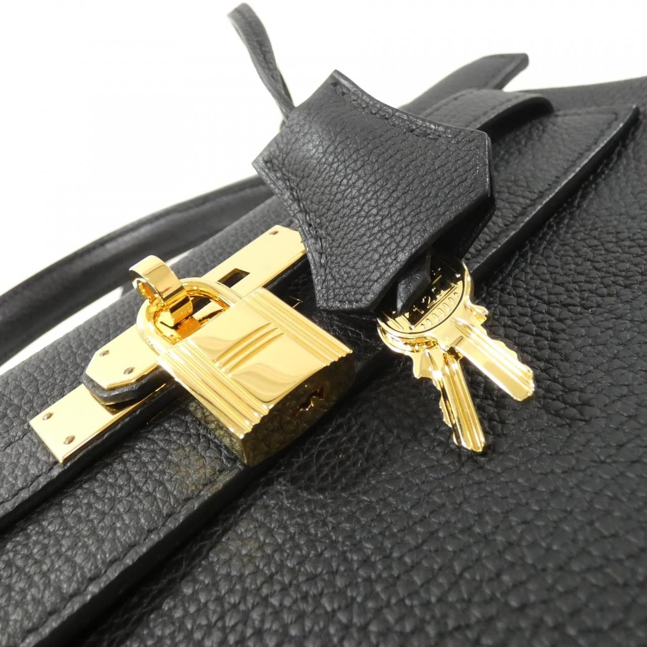 エルメス ケリー 28cm 027630CC バッグ