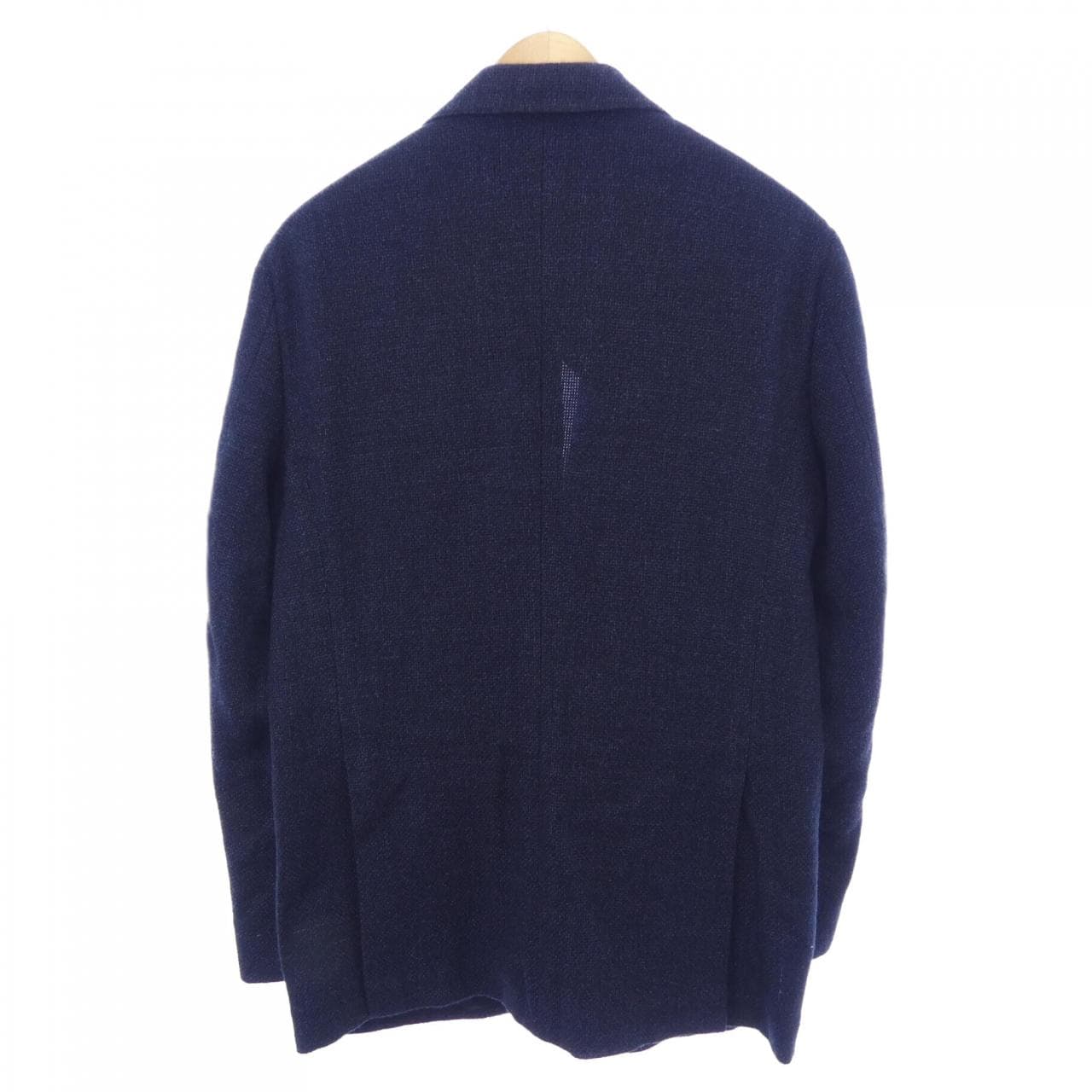 ブルックスブラザーズ BROOKS BROTHERS ジャケット
