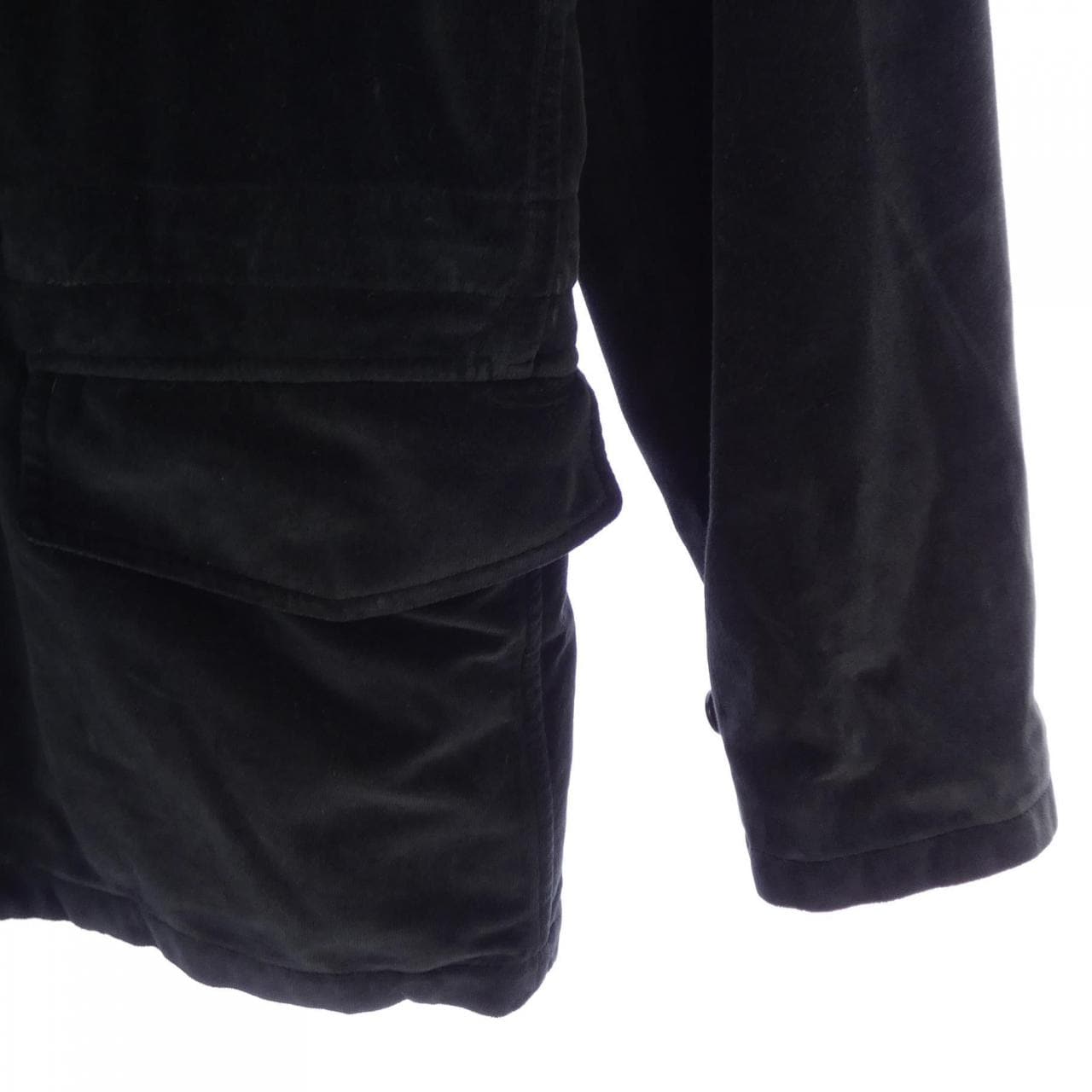 ボリオリ BOGLIOLI LONEA ジャケット