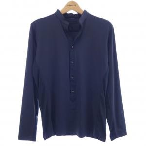 ジュンハシモト JUN HASHIMOTO トップス