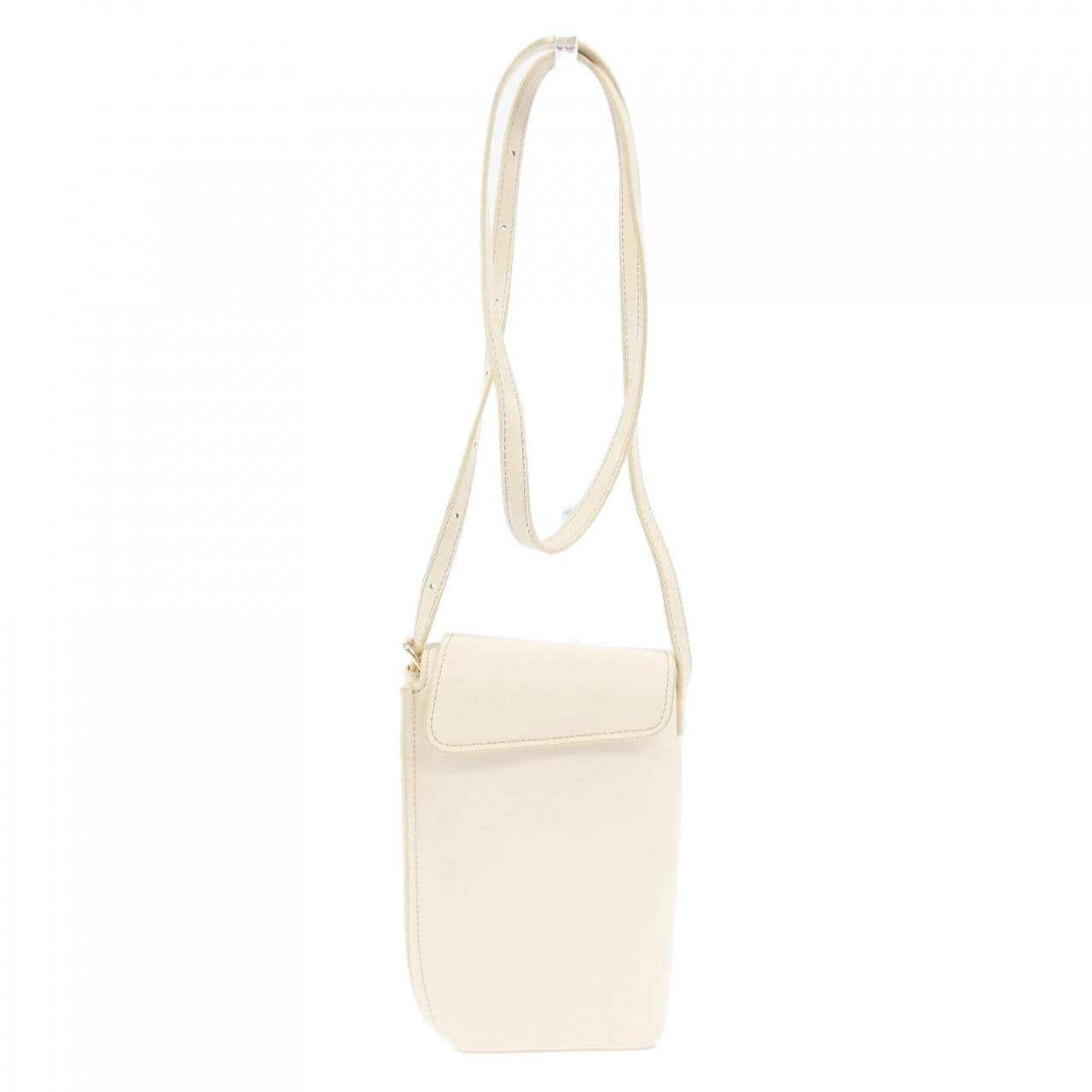 ザディレッタント the dilettante BAG