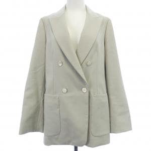 イエナ IENA ジャケット