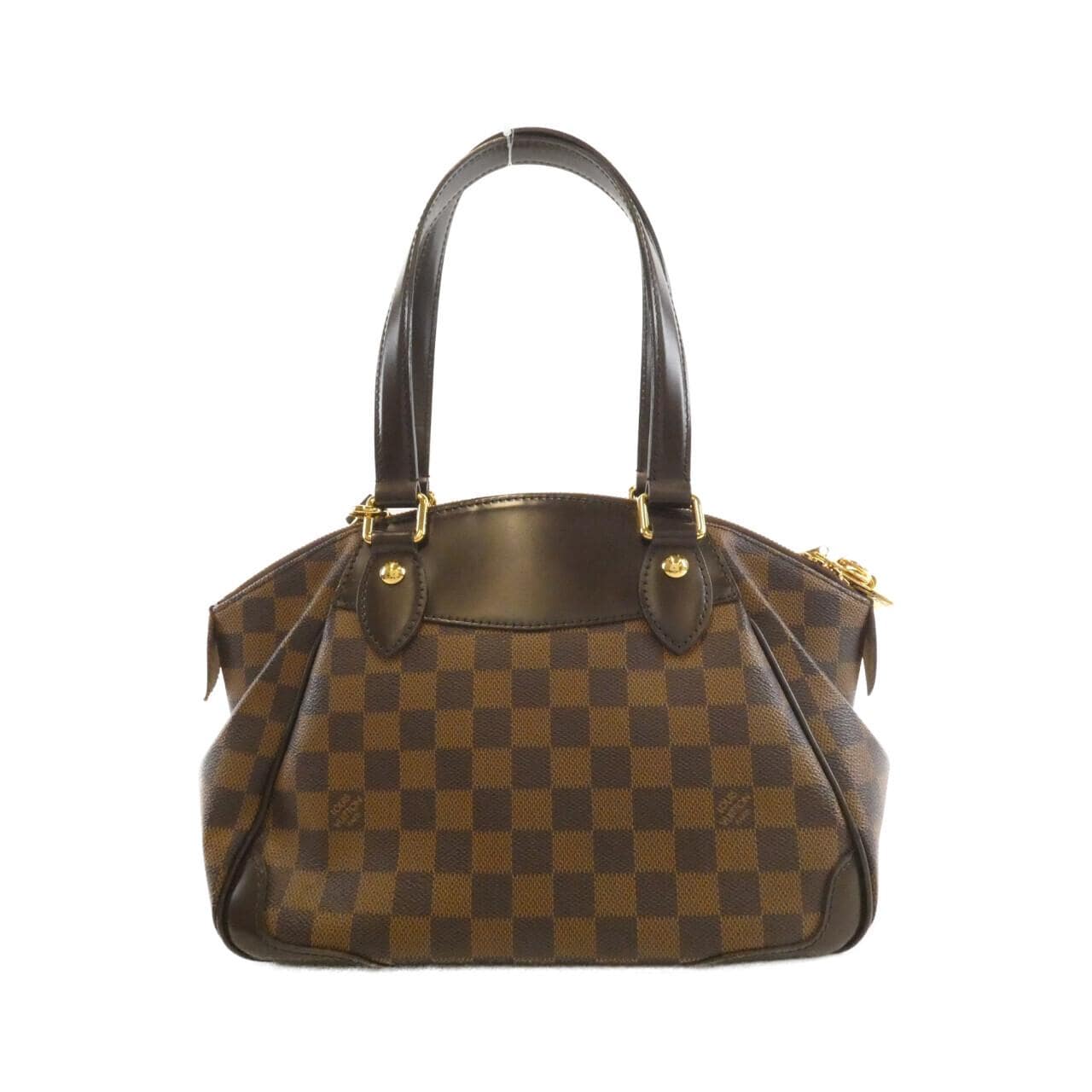 ルイヴィトン ダミエ ヴェローナ PM N41117 バッグ