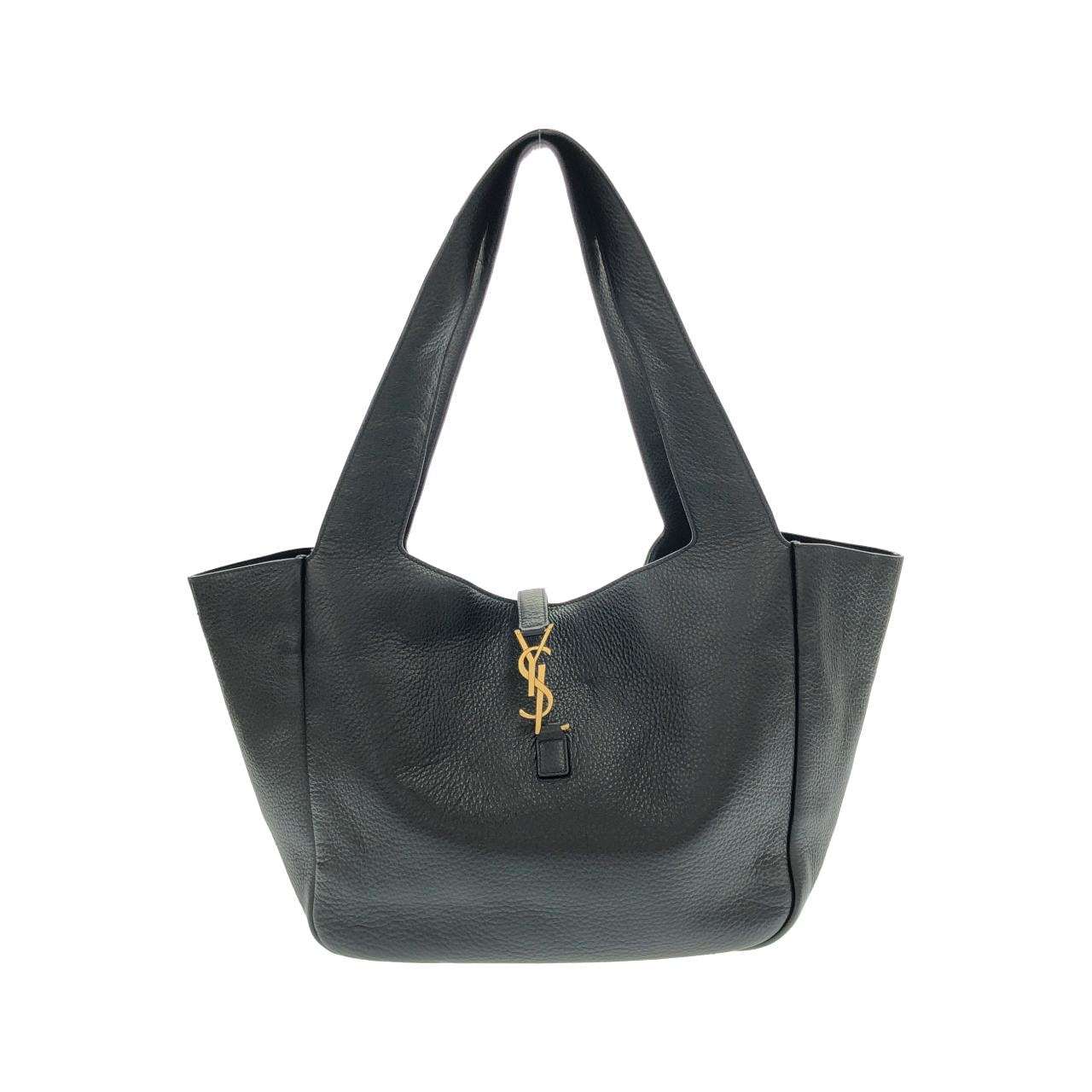 サンローラン LE 5 A 7 BEA 763435 AADUU バッグ