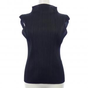 プリーツプリーズ PLEATS PLEASE PP55-JK102 トップス