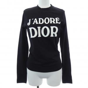 【ヴィンテージ】クリスチャンディオール CHRISTIAN DIOR J'ADORE DIOR 1H12155031 Tシャツ