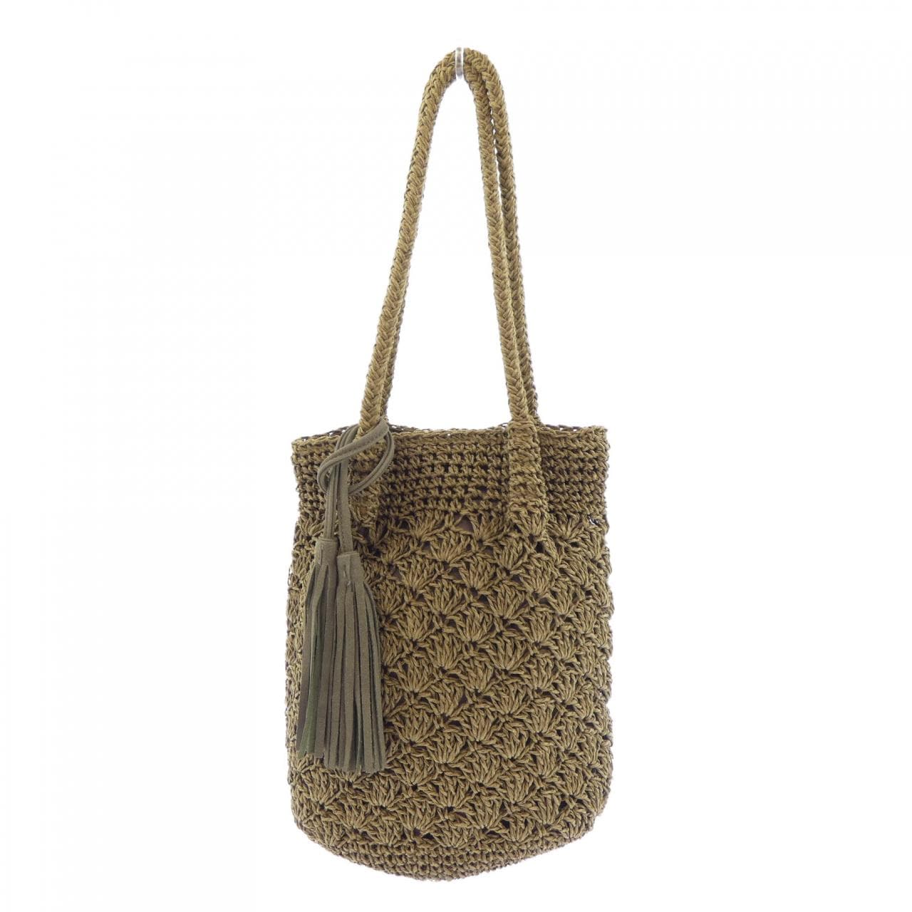 RODESKO BAG