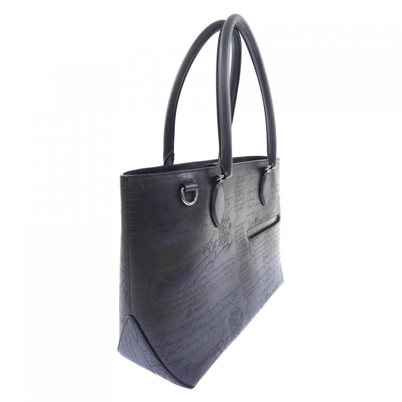 ベルルッティ Berluti BAG