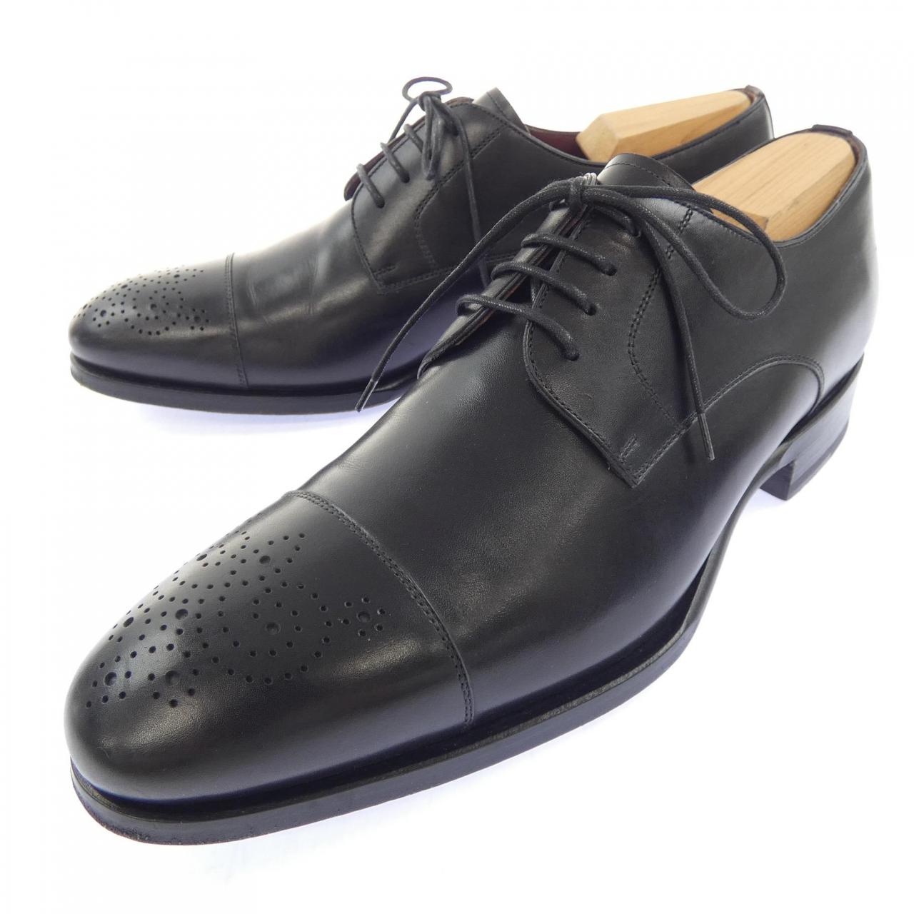 MAGNANNI シューズ