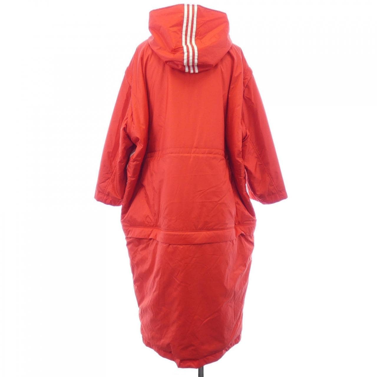 バレンシアガ BALENCIAGA 725293 TIO54 ADIDAS