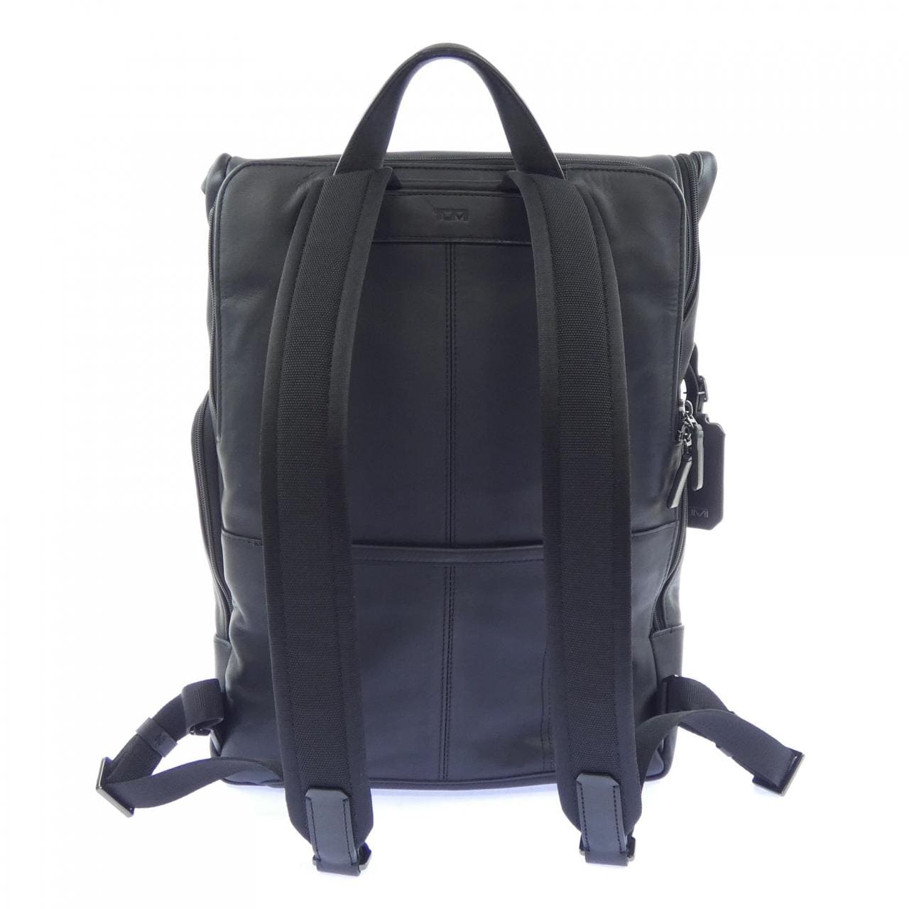 トゥミ TUMI 06302021DBM BACKPACK