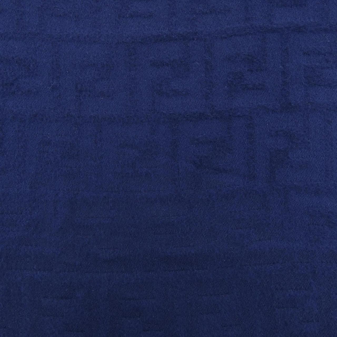 フェンディ FENDI FXS124 ADSC MUFFLER