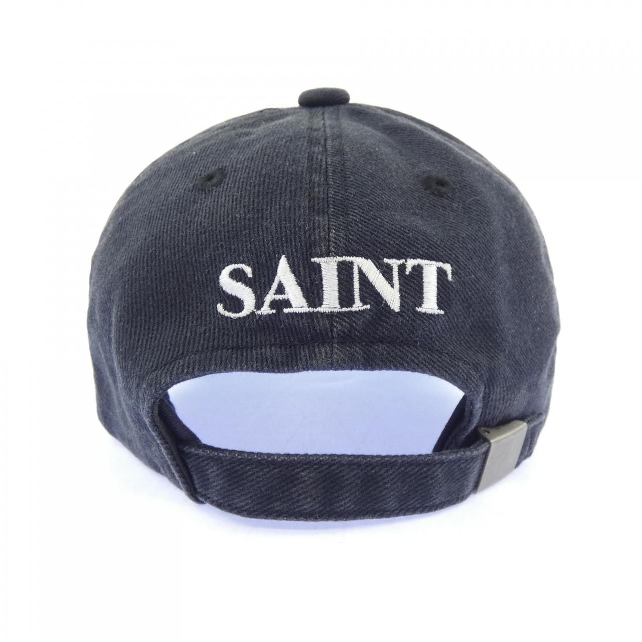 セントマイケル SAINT MICHAEL SM-HR8-0000-077 キャップ