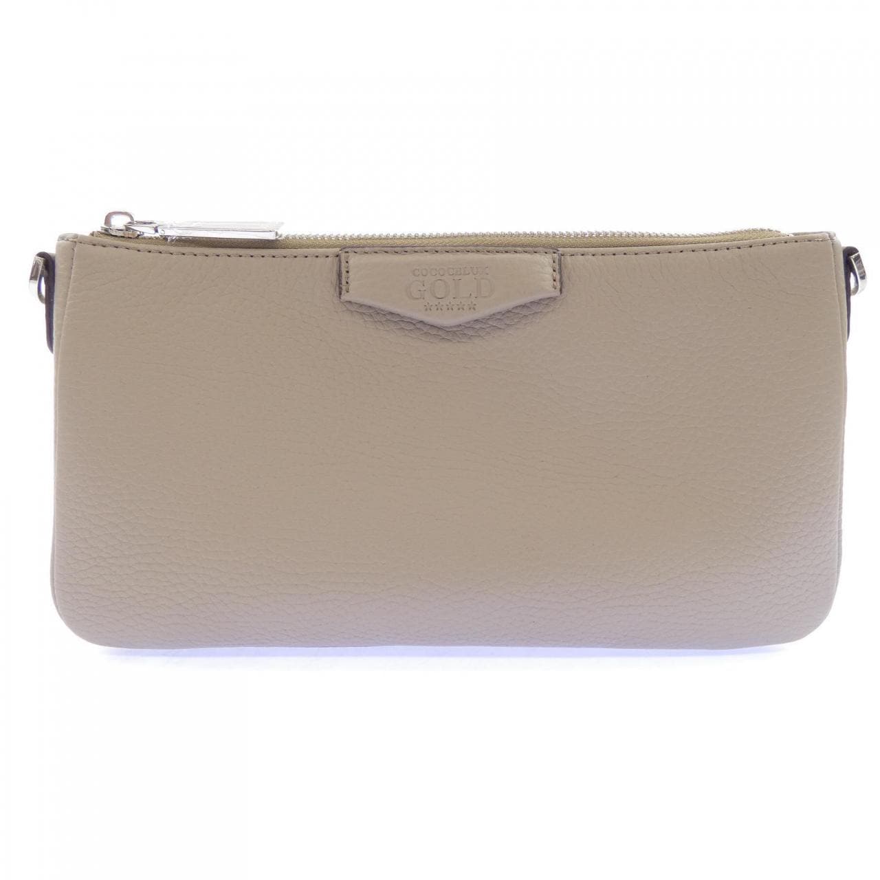 ココセリュクスゴールド COCOCELUX GOLD BAG