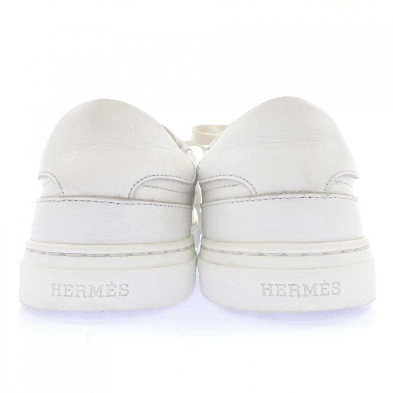 エルメス HERMES デイ ケリーバックル 221197Z スニーカー