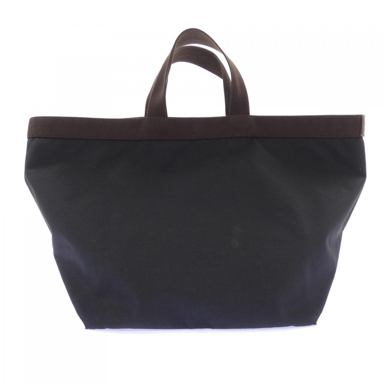 エルベシャプリエ HERVE CHAPELIER コーデュラ舟型トート 725C BAG