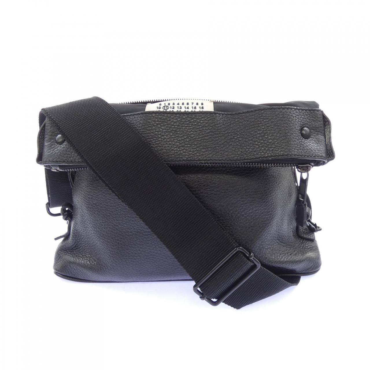 メゾンマルジェラ Maison Margiela 5AC S55UI0174 BAG